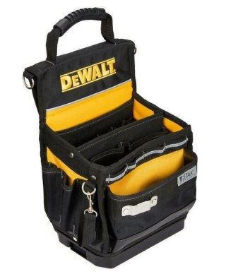 DEWALT ORGANIZER MIĘKKI TSTAK