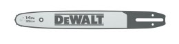 DEWALT PROWADNICA 35cm 0.325 DT20691