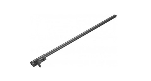 DEWALT PRZYSTAWKA - PRZEDŁUŻKA 2,7m SPLITBOOM