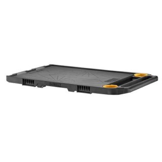 DEWALT SKRZYNIA TOUGHSYSTEM 2,0 DXL BLAT ROBOCZY