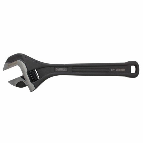 DEWALT SZWED 300mm