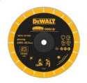 DEWALT TARCZA DIAMENTOWA DO METALU 355x25,4