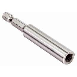 DEWALT UCHWYT MAGNETYCZNY DO DCF6201