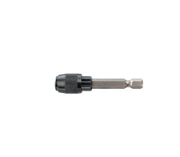 DEWALT UCHWYT SZYBKOMOCUJACY 60mm .