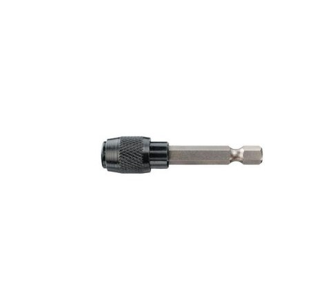 DEWALT UCHWYT SZYBKOMOCUJACY 60mm .