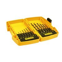 DEWALT WIERTŁO METAL EXTREME 2 KPL.29cz.