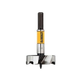 DEWALT WIERTŁO SAMOWIERCĄCE-GNIAZDOWE 41 mm