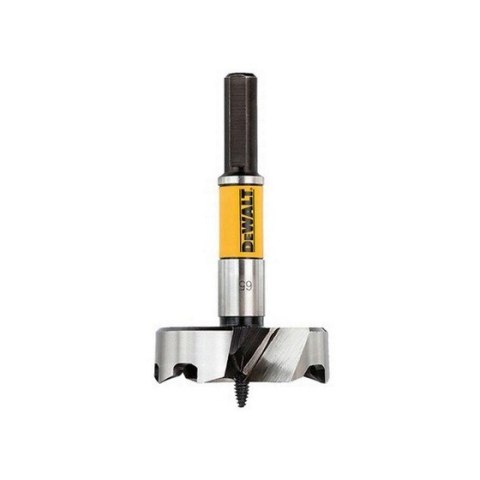 DEWALT WIERTŁO SAMOWIERCĄCE-GNIAZDOWE 41 mm