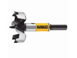 DEWALT WIERTŁO SAMOWIERCĄCE-GNIAZDOWE 65 mm