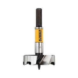 DEWALT WIERTŁO SAMOWIERCĄCE-GNIAZDOWE 68 mm
