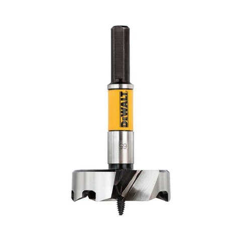 DEWALT WIERTŁO SAMOWIERCĄCE-GNIAZDOWE 68 mm