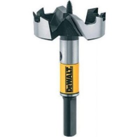 DEWALT WIERTŁO SAMOWIERCĄCE-GNIAZDOWE 74 mm