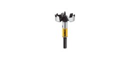 DEWALT WIERTŁO SAMOWIERCĄCE-GNIAZDOWE 76 mm
