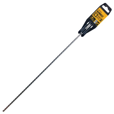 DEWALT WIERTŁO SDS PLUS 10 x 350mm EX2