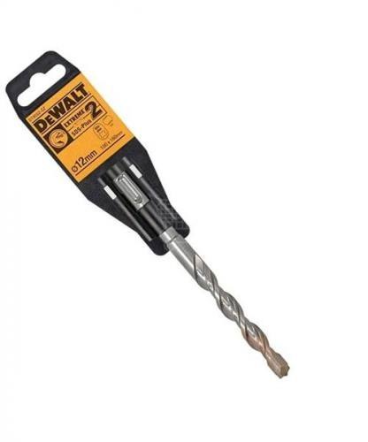 DEWALT WIERTŁO SDS PLUS 5 x 310mm EX2