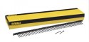 DEWALT WKRĘTY DO METALU 3,5x25 /1000szt. DO DCF620/1