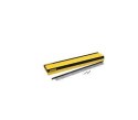 DEWALT WKRĘTY DO METALU 3,5x25 /1000szt. DO DCF620/1