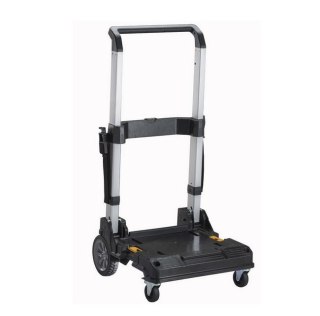 DEWALT WÓZEK TRANSPORTOWY SKRZYŃ TSTAK