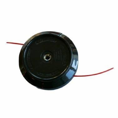 DISTAR ADAPTER M16 x SDS PLUS Z MAGNESEM