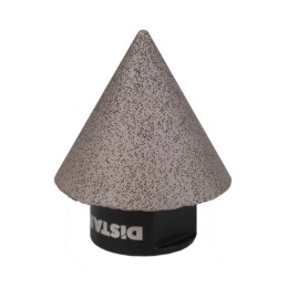 DISTAR FREZ DIAMENTOWY CONE 2-35/M14