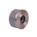 DISTAR FREZ DIAMENTOWY HARD CERAMICS 100 49/M14