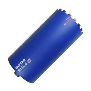 DISTAR KORONA DIAMENTOWA RM-TX 1 1/4" 250mm x 450mm NA SUCHO