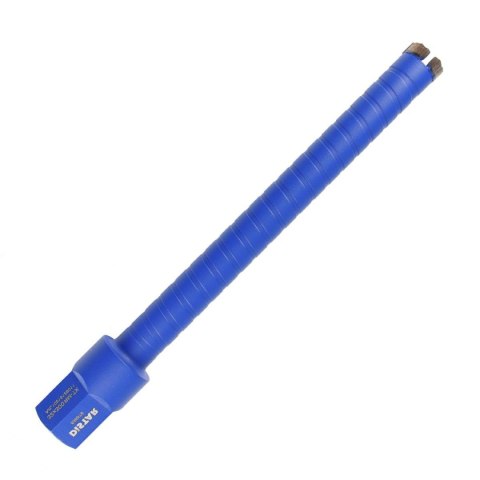 DISTAR KORONA DIAMENTOWA RM-TX 1 1/4" 32mm x 450mm NA SUCHO