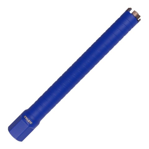 DISTAR KORONA DIAMENTOWA RM-TX 1 1/4" 42mm x 300mm NA SUCHO