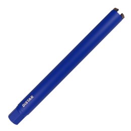 DISTAR KORONA DIAMENTOWA RM-TX 1 1/4