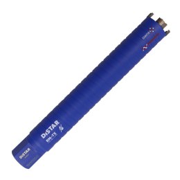 DISTAR KORONA DIAMENTOWA RM-TX 1 1/4
