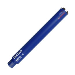 DISTAR KORONA DIAMENTOWA RM-TX 1 1/4