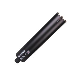 DISTAR KORONA DIAMENTOWA RS-TX 1 1/4