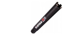 DISTAR KORONA DIAMENTOWA RS-TX 1 1/4