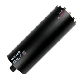 DISTAR KORONA DIAMENTOWA RS-TX 1 1/4