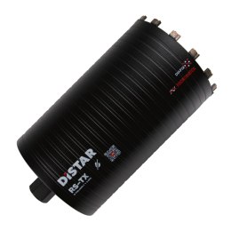 DISTAR KORONA DIAMENTOWA RS-TX 1 1/4