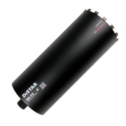 DISTAR KORONA DIAMENTOWA RS-TX 1 1/4