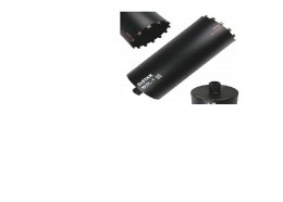 DISTAR KORONA DIAMENTOWA RS-TX 1 1/4