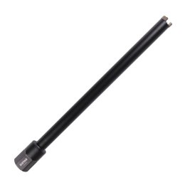 DISTAR KORONA DIAMENTOWA RS-TX 1 1/4