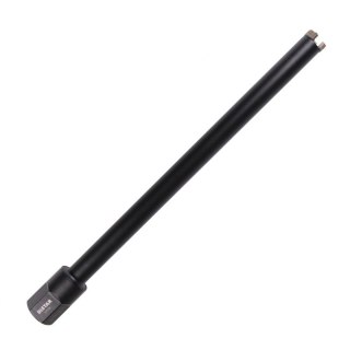 DISTAR KORONA DIAMENTOWA RS-TX 1 1/4" 32mm x 450mm NA SUCHO