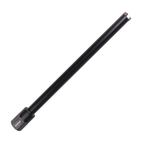 DISTAR KORONA DIAMENTOWA RS-TX 1 1/4" 32mm x 450mm NA SUCHO