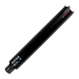 DISTAR KORONA DIAMENTOWA RS-TX 1 1/4