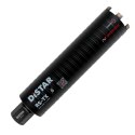 DISTAR KORONA DIAMENTOWA RS-TX 1 1/4" 82mm x 300mm NA SUCHO