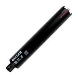 DISTAR KORONA DIAMENTOWA RS-TX 1 1/4