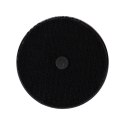 DISTAR PODSTAWA BAUMESSER CLICK-LOCK UNI