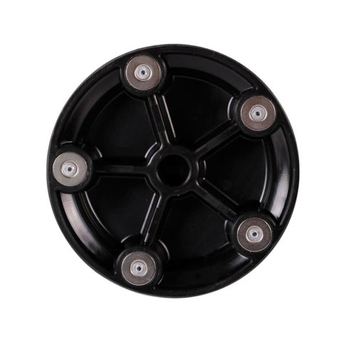 DISTAR PODSTAWA BAUMESSER CLICK-LOCK UNI