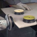 DISTAR PODSTAWA BAUMESSER CLICK-LOCK UNI