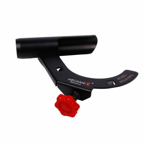 DISTAR PRZYSTAWKA DO SZLIFOWANIA TILEDUSTER 115mm-125mm