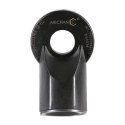 DISTAR PRZYSTAWKA SOCKETDUSTER 68-82mm