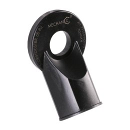 DISTAR PRZYSTAWKA SOCKETDUSTER 68-82mm