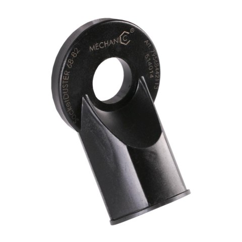DISTAR PRZYSTAWKA SOCKETDUSTER 68-82mm